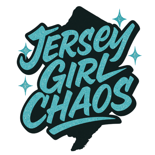 Jersey Girl Chaos