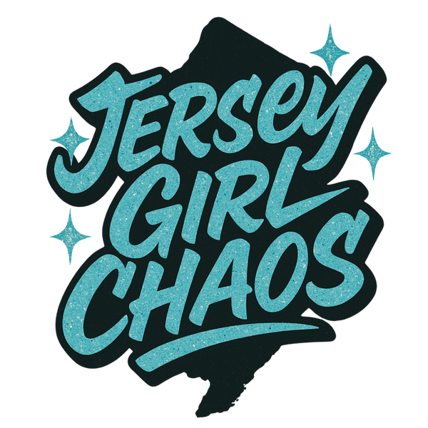 Jersey Girl Chaos