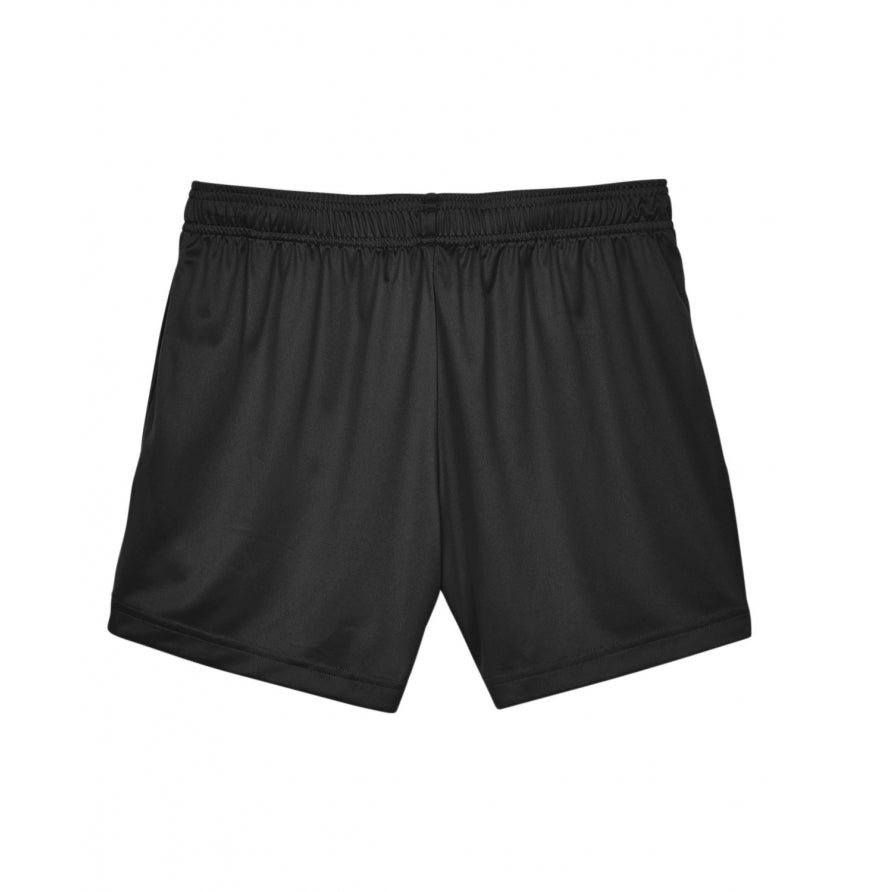 Ladies  Performance Short
